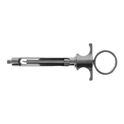 Septodont - Aspirating Syringe ECO