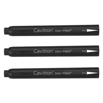 Dentsply Sirona - Steri-Mate Handpiece 3 Pack