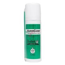 Beutlich - Hurricaine Topical Spray