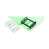 Plasdent - Film Carrier