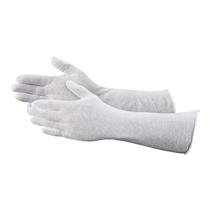 Uline - Cotton Glove Liners