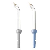 Waterpik - Pik Pocket Replacement Tip