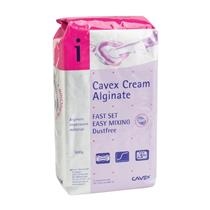 Cavex Holland Bv - Cavex Alginate Cream