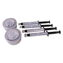 Vista Apex - In Office Whitening Liquid Dam Kit