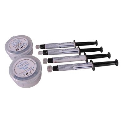 Vista Apex - In Office Whitening Liquid Dam Kit