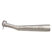 Star Dental - 430 SW High Speed LubeFree Handpiece