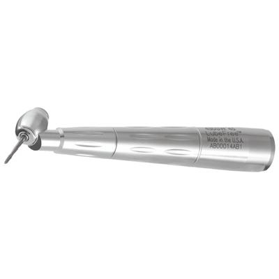 Star Dental - 430SW 45 Surgical Handpiece Non-Fiber Optic