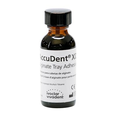 Ivoclar - AccuDent XD Tray Adhesive