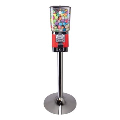 Sherman Specialty - Super Deluxe Vending Machine