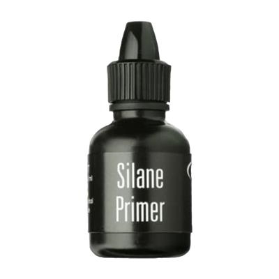 Kerr - Premise Indirect Silane Primer