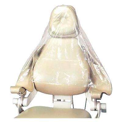 Plasdent - Half Chair Cover