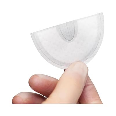Directa Dental - DryDent Absorbent Pad