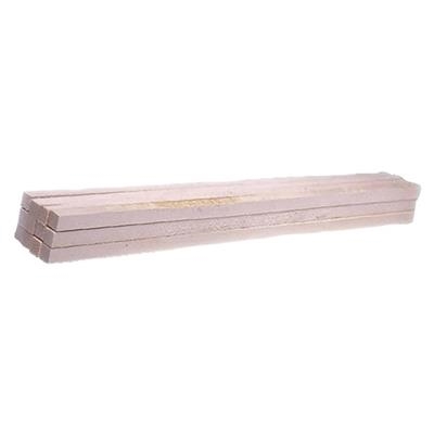 Grobet - Bite Sticks