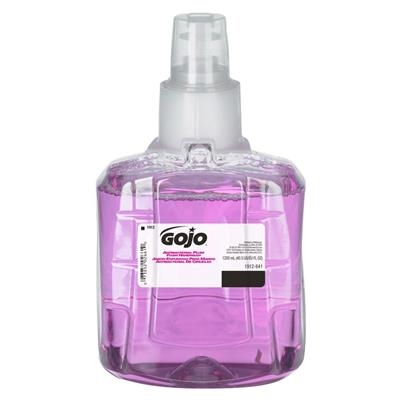 Gojo - GOJO LTX-12 Antibacterial Handwash