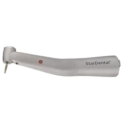 Star Dental - ETorque 1:5 Std FG Autochuck