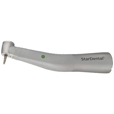 Star Dental - ETorque 5:1 w/o Light 10LL