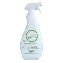 Pureway - BioSurf Surface Disinfectant