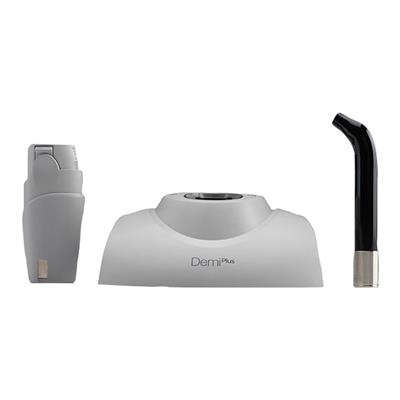 Kerr - Demi Plus Upgrade Kit