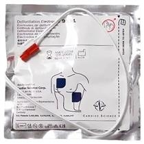 Cardiac Science - Cardiac Science Electrode Pads