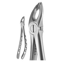 A Titan - X-Trac Forcep