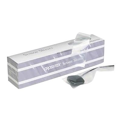 Crosstex - Digital Sensor Sleeves