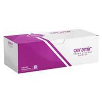 Directa Dental - Ceramir C&B QuikCap Refill 20-Pack
