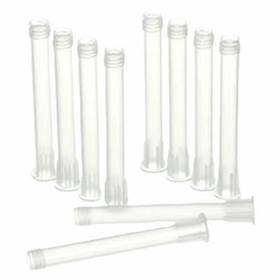 3M - Penta Syringe Barrels