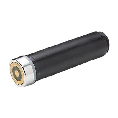 3M - Elipar Deep Cure-S L-Ion Battery