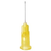 Exel - Specialty Use Hypodermic Needle