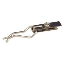J. Morita - Root ZX II File Electrode