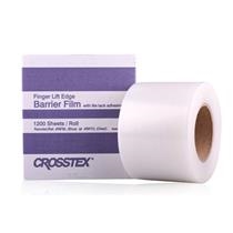 Crosstex - Finger Lift Edge
