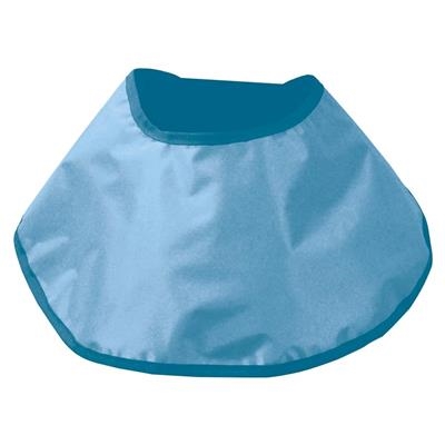 Palmero - X-Ray Lead-Free Pano-Stole Apron