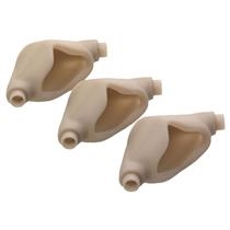 Porter Instrument - Adult Hood Liners