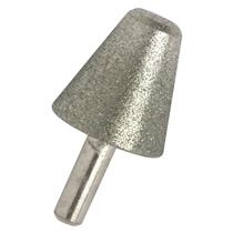 Nordent Manufacturing - Nordent InstRenew Sharpening Cone