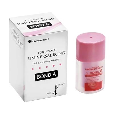 Tokuyama - Tokuyama Universal Bond 5.0mL