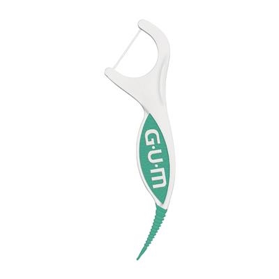 Sunstar - GUM Professional Clean Plus Flossers