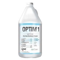 Sci-Can - Optim 1 Surface Cleaner Gallon