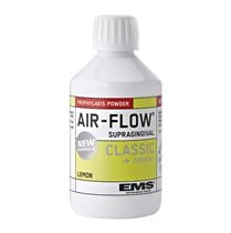 EMS - AirFlow Comfort Powder