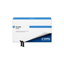 DMG - Ecosite Bulk Fill Safetip Refill