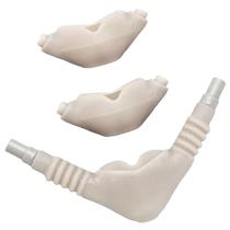 Porter Instrument - Scavenger Nasal Hood Kit