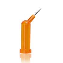 Transcodent - Bulk Fill Needle Capsule