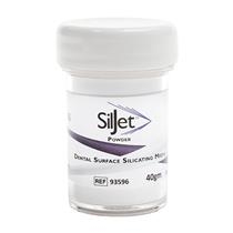 Danville Materials - Siljet Powder Refill