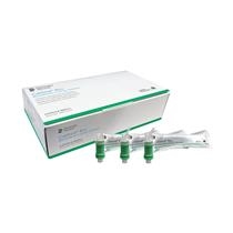 Dentsply Sirona - Calibra Bio Bioceramic Luting Cement Easy Cap Refill