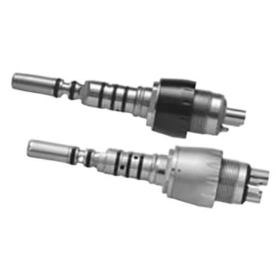 Dentsply Sirona - Midwest Handpiece Coupler 6 Pin for K-Style
