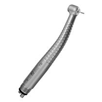 Dentsply Sirona - Midwest Tradition NFO S-Coupler Backend PB Chuck Handpiece