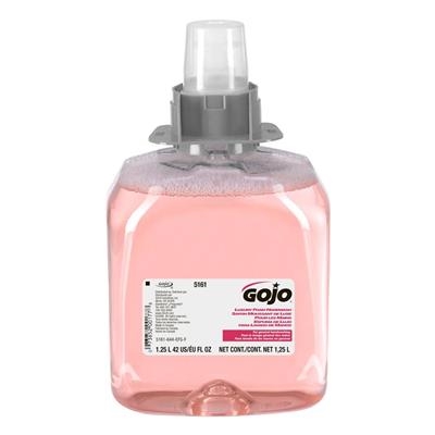 Gojo - GOJO Luxury Foam Hand Soap