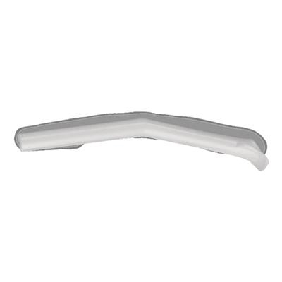 Hager Worldwide - Mirasucto Aspirator Tips