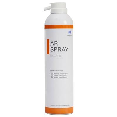 J. Morita - AR Multi-Spray