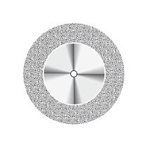 Kerr - NTI Brix Diamond Disc