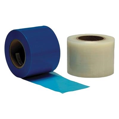 Medicom - Barrier Film